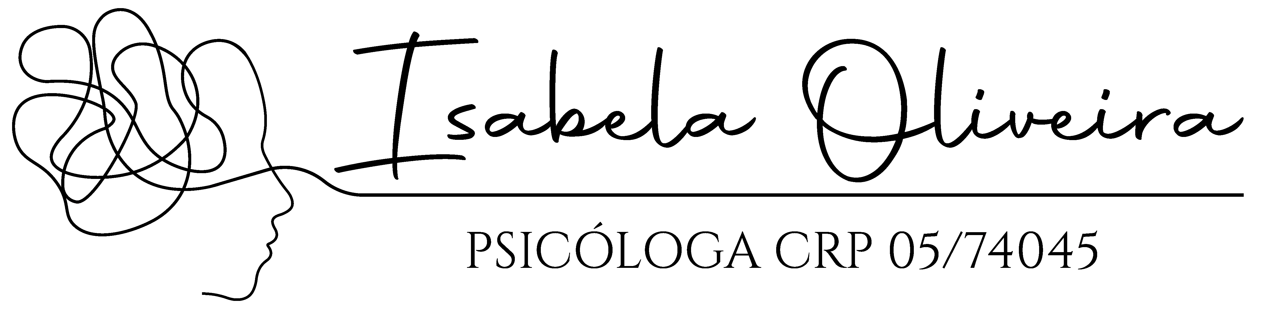 CRP