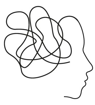 duvidas-logo